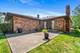 18561 Carriage, Lansing, IL 60438
