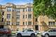 6176 N Winchester Unit 1, Chicago, IL 60660