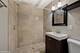 6176 N Winchester Unit 1, Chicago, IL 60660