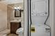 6176 N Winchester Unit 1, Chicago, IL 60660