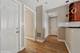 6176 N Winchester Unit 1, Chicago, IL 60660