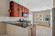 6176 N Winchester Unit 1, Chicago, IL 60660