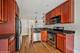 6176 N Winchester Unit 1, Chicago, IL 60660