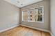 6176 N Winchester Unit 1, Chicago, IL 60660