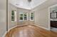 6176 N Winchester Unit 1, Chicago, IL 60660