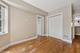 6176 N Winchester Unit 1, Chicago, IL 60660