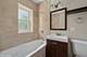 6176 N Winchester Unit 1, Chicago, IL 60660