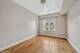 6176 N Winchester Unit 1, Chicago, IL 60660