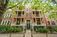 1511 N Hudson Unit 2, Chicago, IL 60610