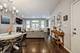 1511 N Hudson Unit 2, Chicago, IL 60610
