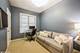 1511 N Hudson Unit 2, Chicago, IL 60610