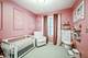 1511 N Hudson Unit 2, Chicago, IL 60610