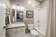 1511 N Hudson Unit 2, Chicago, IL 60610