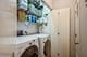 1511 N Hudson Unit 2, Chicago, IL 60610