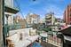 1511 N Hudson Unit 2, Chicago, IL 60610