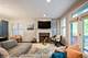 1511 N Hudson Unit 2, Chicago, IL 60610