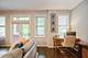 1511 N Hudson Unit 2, Chicago, IL 60610