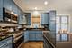1511 N Hudson Unit 2, Chicago, IL 60610