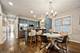 1511 N Hudson Unit 2, Chicago, IL 60610