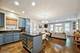 1511 N Hudson Unit 2, Chicago, IL 60610