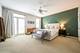 1511 N Hudson Unit 2, Chicago, IL 60610