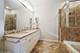 1511 N Hudson Unit 2, Chicago, IL 60610