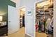 1511 N Hudson Unit 2, Chicago, IL 60610