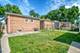9007 S Cregier, Chicago, IL 60617