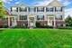 3783 Bailey, Yorkville, IL 60560