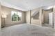3783 Bailey, Yorkville, IL 60560