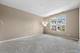 3783 Bailey, Yorkville, IL 60560