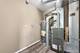 3783 Bailey, Yorkville, IL 60560