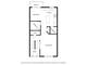 3783 Bailey, Yorkville, IL 60560