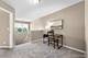 3783 Bailey, Yorkville, IL 60560