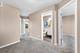 3783 Bailey, Yorkville, IL 60560
