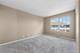 3783 Bailey, Yorkville, IL 60560