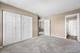 3783 Bailey, Yorkville, IL 60560