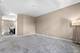 3783 Bailey, Yorkville, IL 60560