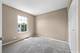 3783 Bailey, Yorkville, IL 60560