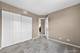3783 Bailey, Yorkville, IL 60560