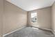 3783 Bailey, Yorkville, IL 60560