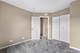 3783 Bailey, Yorkville, IL 60560