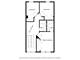 3783 Bailey, Yorkville, IL 60560