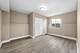 3783 Bailey, Yorkville, IL 60560