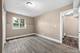 3783 Bailey, Yorkville, IL 60560