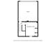 3783 Bailey, Yorkville, IL 60560