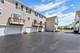 3783 Bailey, Yorkville, IL 60560