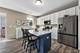 3783 Bailey, Yorkville, IL 60560