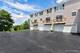 3783 Bailey, Yorkville, IL 60560