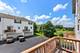 3783 Bailey, Yorkville, IL 60560